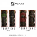 Forma TERRA EVO X (adv) Boot